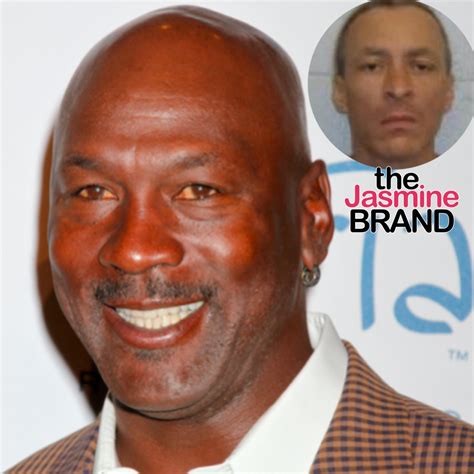 Man convicted in the murder of Michael Jordan’s .